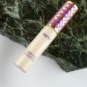 Tarte Shape Tape Concealer Shade Fair